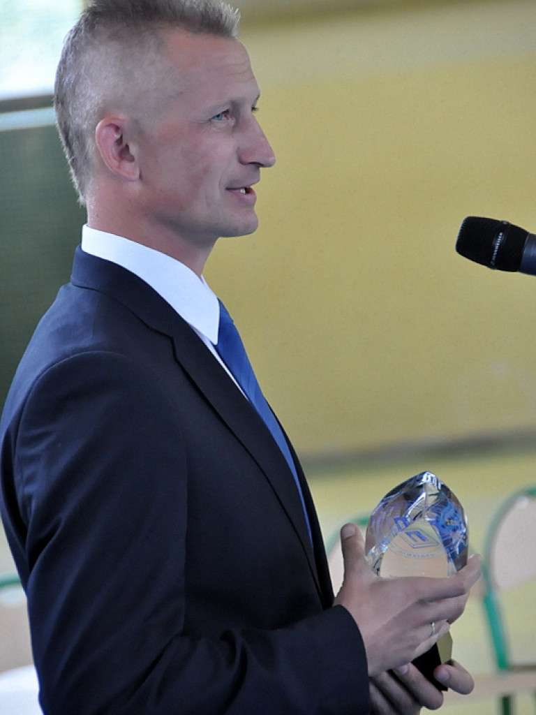 Żegnaj szkoło, witajcie wakacje! (FOTO)