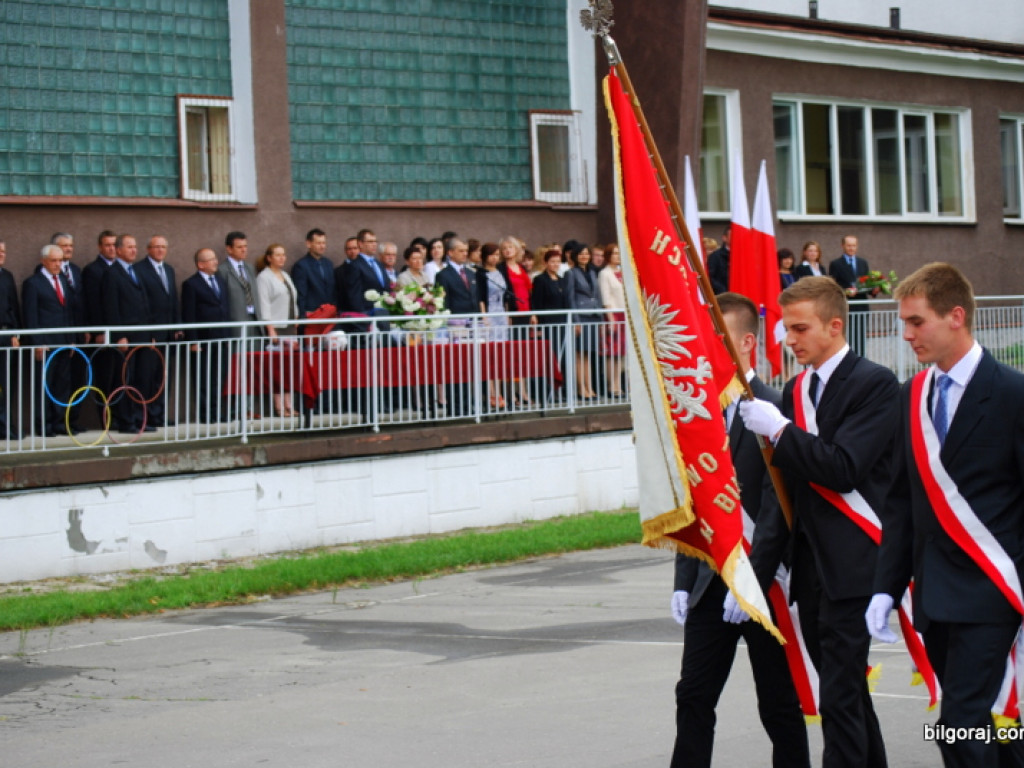 Żegnaj szkoło, witajcie wakacje! (FOTO)