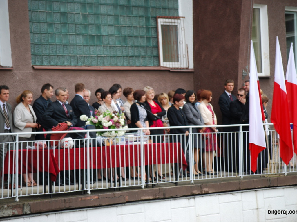 Żegnaj szkoło, witajcie wakacje! (FOTO)