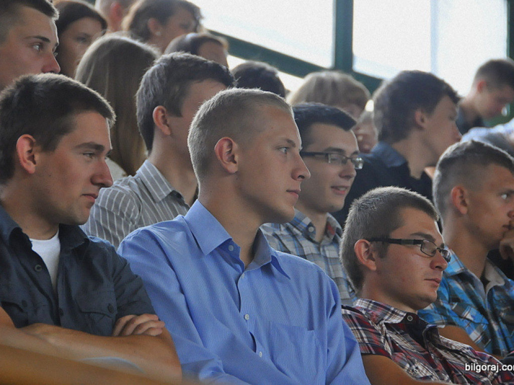 Żegnaj szkoło, witajcie wakacje! (FOTO)