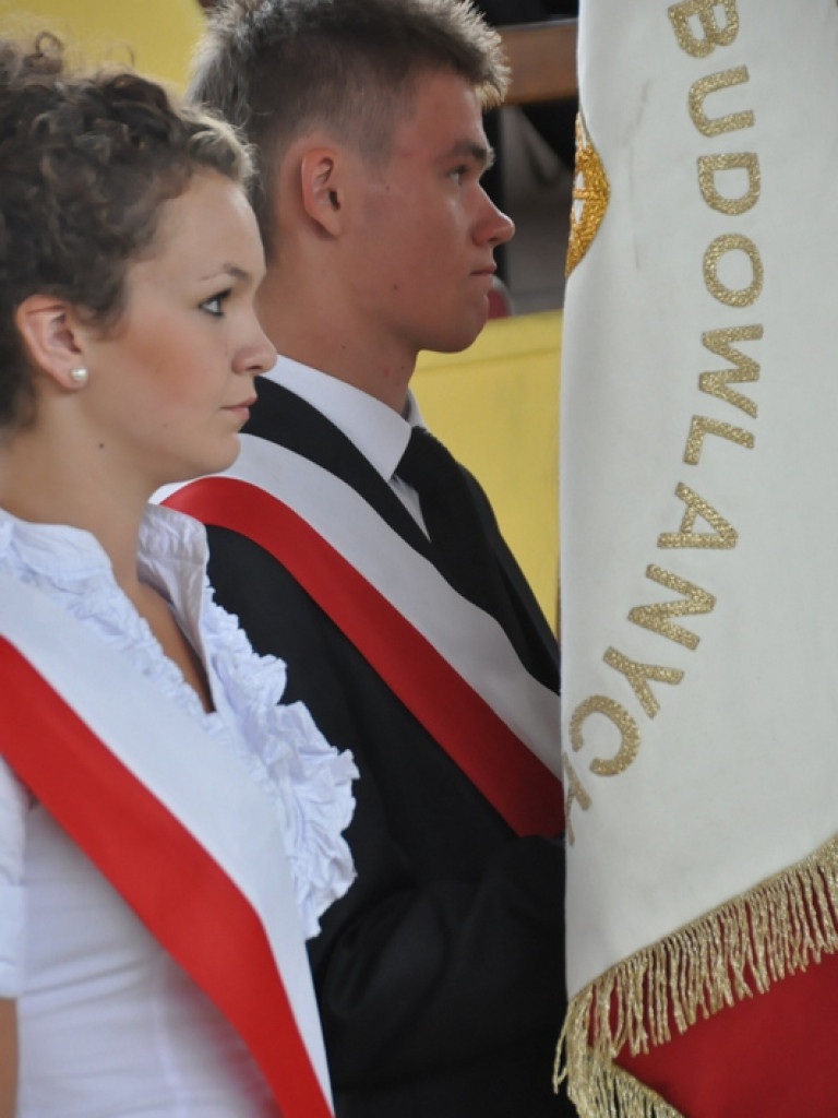 Żegnaj szkoło, witajcie wakacje! (FOTO)