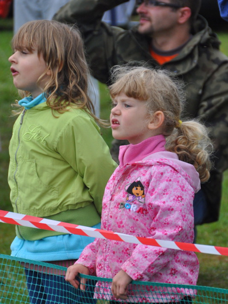 VI Piknik Modelarski - Biłgoraj 2013 (FOTO)