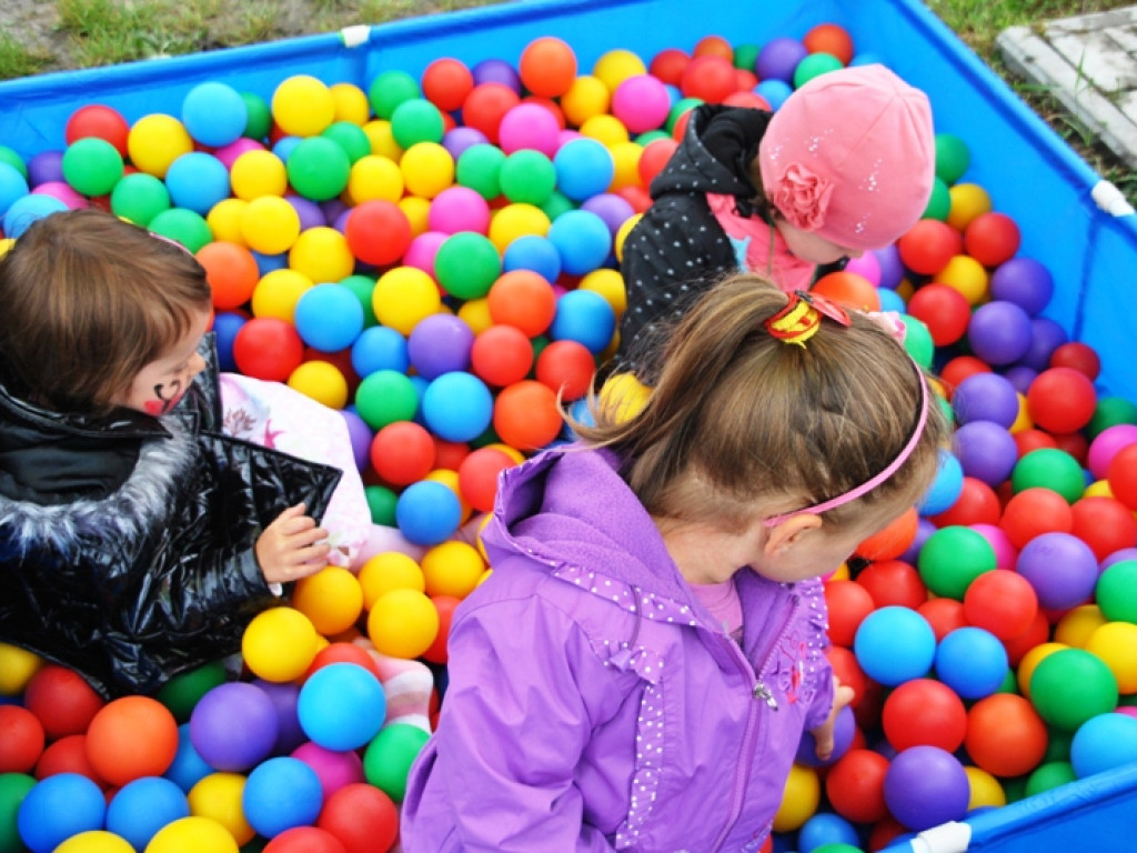 Sól najlepsza w XII Turnieju Piłki Nożnej Drużyn Niezrzeszonych