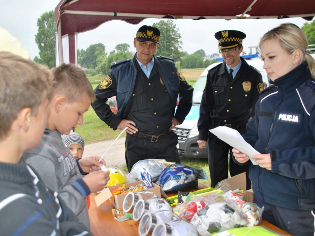 Sól najlepsza w XII Turnieju Piłki Nożnej Drużyn Niezrzeszonych