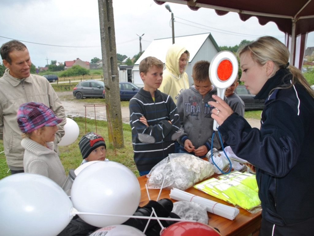 Sól najlepsza w XII Turnieju Piłki Nożnej Drużyn Niezrzeszonych