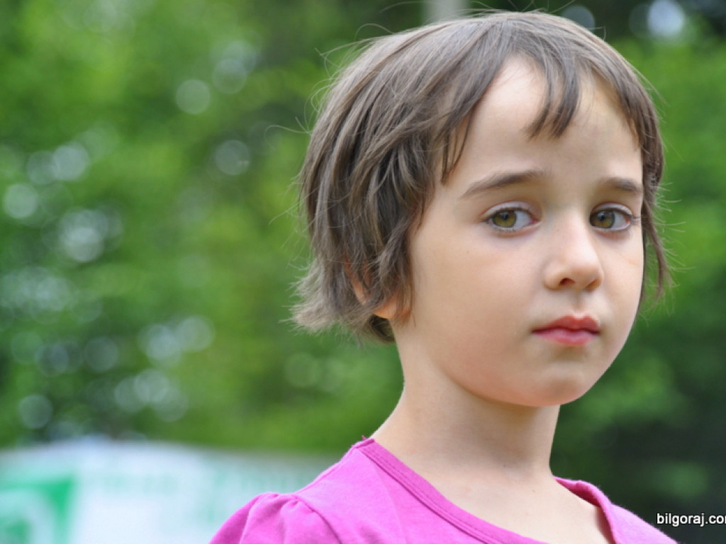 Zagrodzki Piknik Malinowy 2013