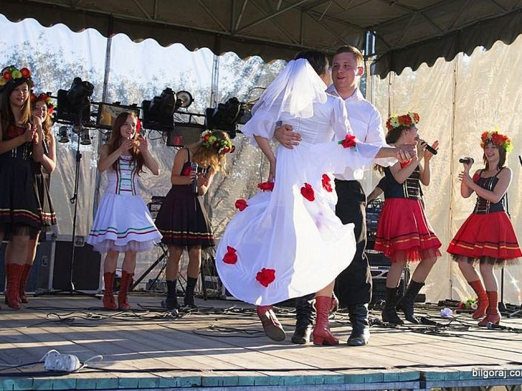 Dni Księżpola 2013