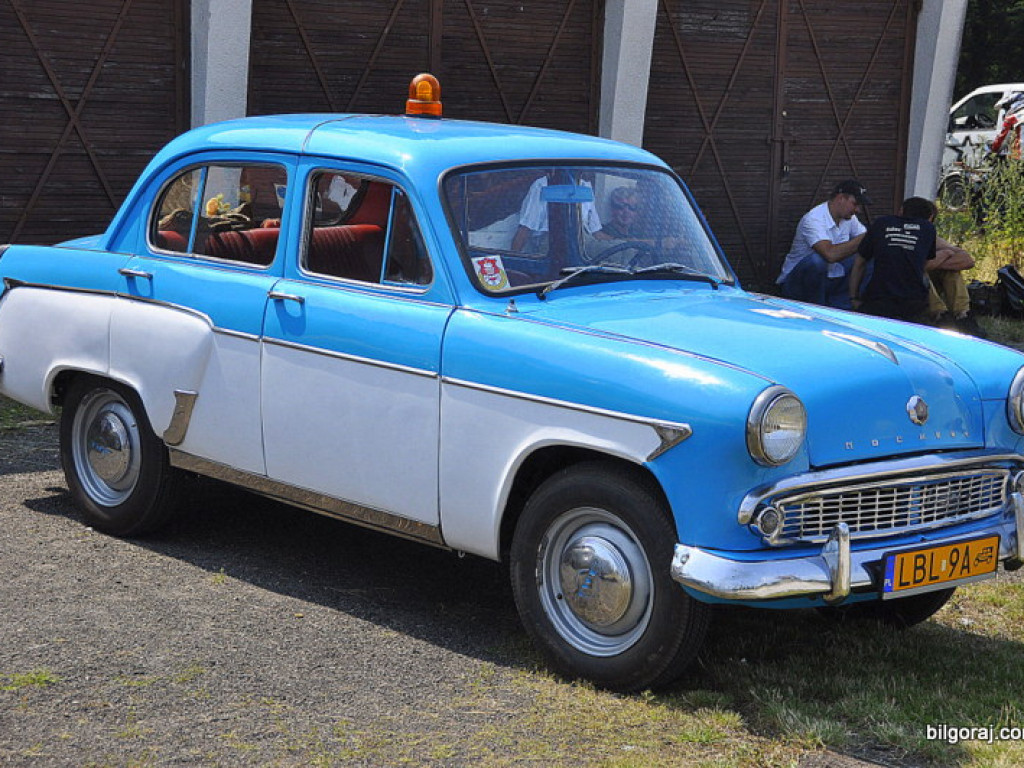 Wyścigi motocykli zabytkowych - Biłgoraj 2013 (FOTO)