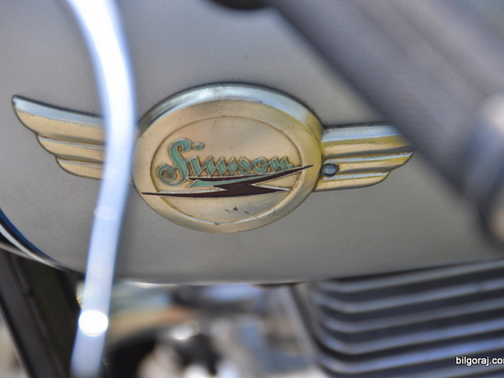 Wyścigi motocykli zabytkowych - Biłgoraj 2013 (FOTO)