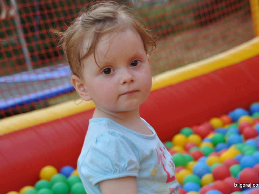 Frampolskie spotkanie z kulturą, sportem i piosenką estradową, czyli Dni Frampola