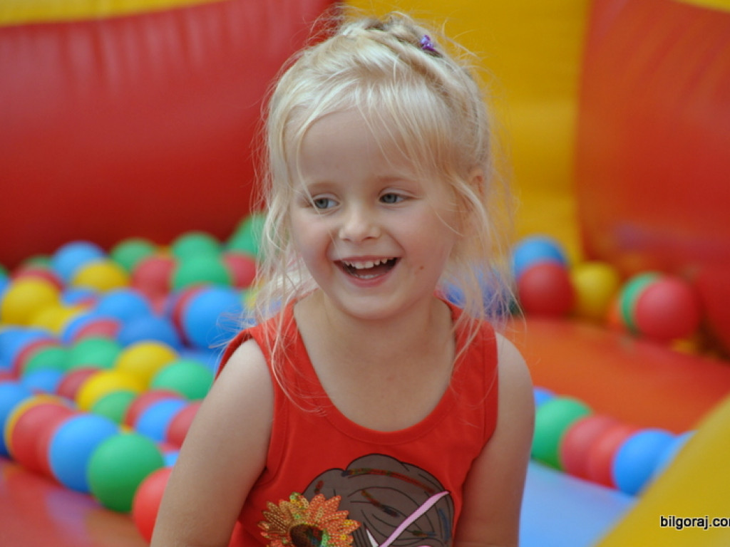 Frampolskie spotkanie z kulturą, sportem i piosenką estradową, czyli Dni Frampola