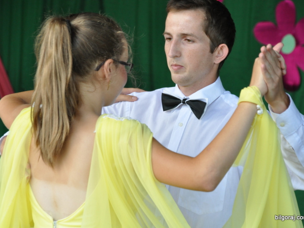 Frampolskie spotkanie z kulturą, sportem i piosenką estradową, czyli Dni Frampola