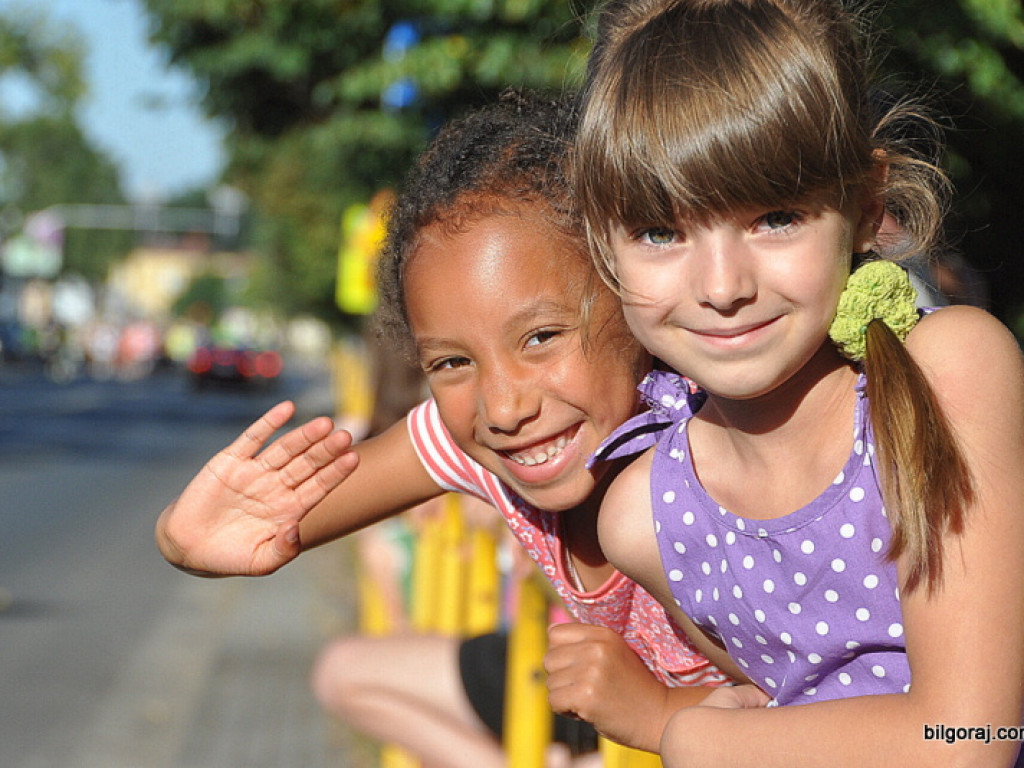 Pielgrzymi przybyli do Biłgoraja (FOTO)