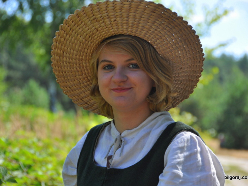 Wehikuł czasu w Borowcu: Obóz Jana Kazimierza i potyczka z Kozakami