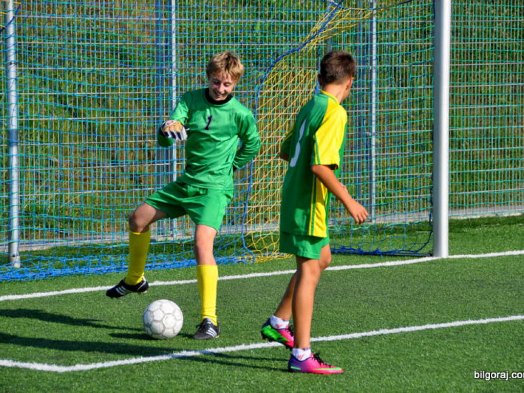 Dni Tarnogrodu 2013