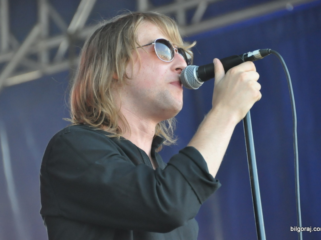 Dni Tarnogrodu 2013