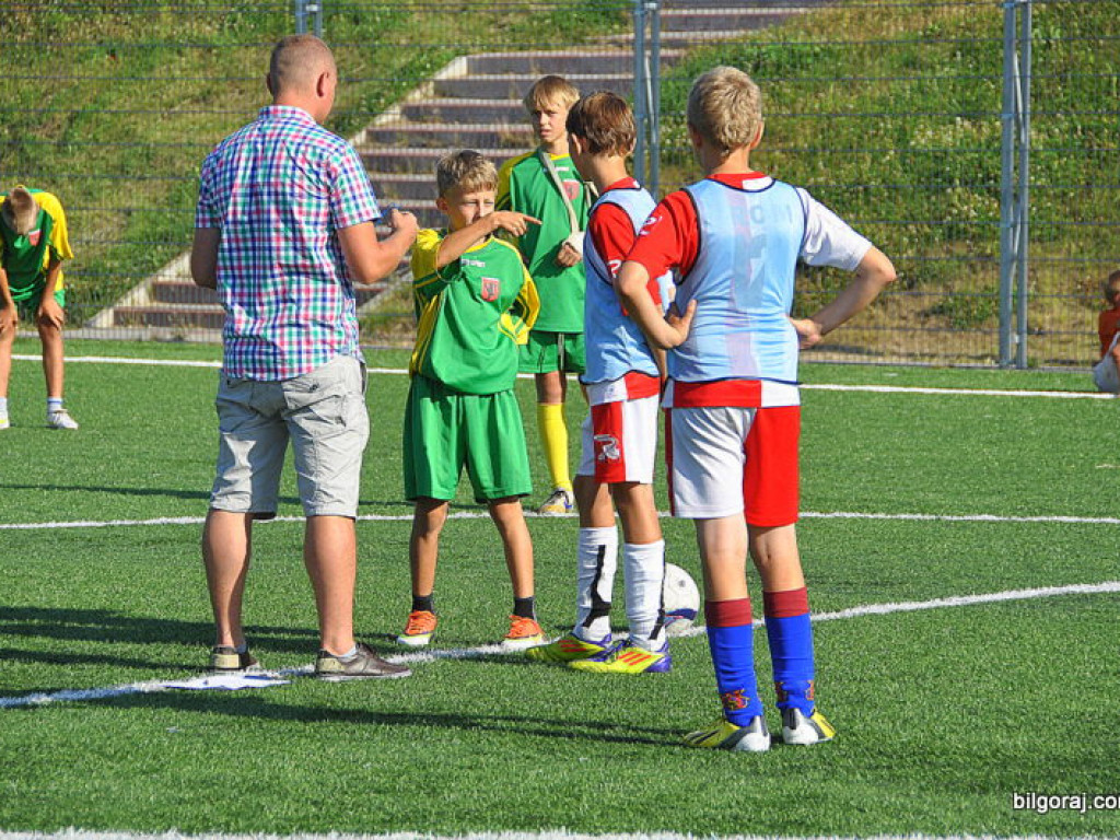 Dni Tarnogrodu 2013