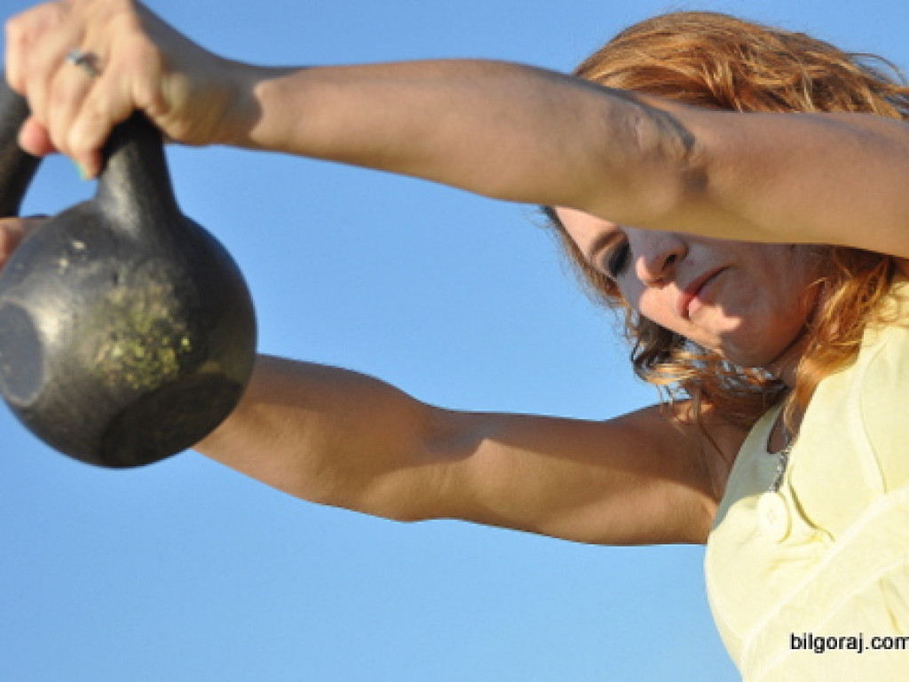 Łukowa - Tytoniaki 2013 (FOTO)