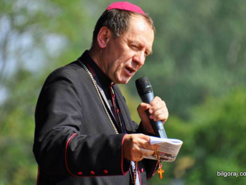 Exodus 4.0 zakończony (FOTO)