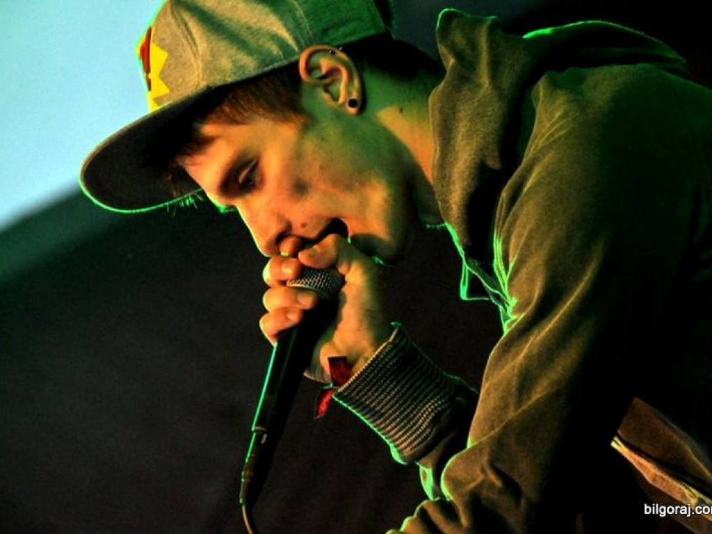 Exodus 4.0 zakończony (FOTO)