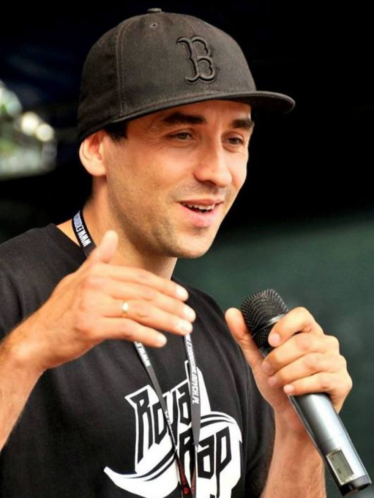 Exodus 4.0 zakończony (FOTO)