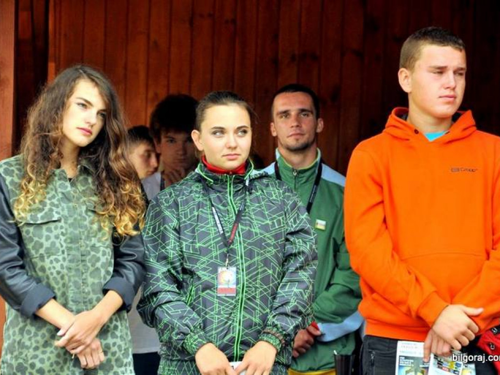 Exodus 4.0 zakończony (FOTO)