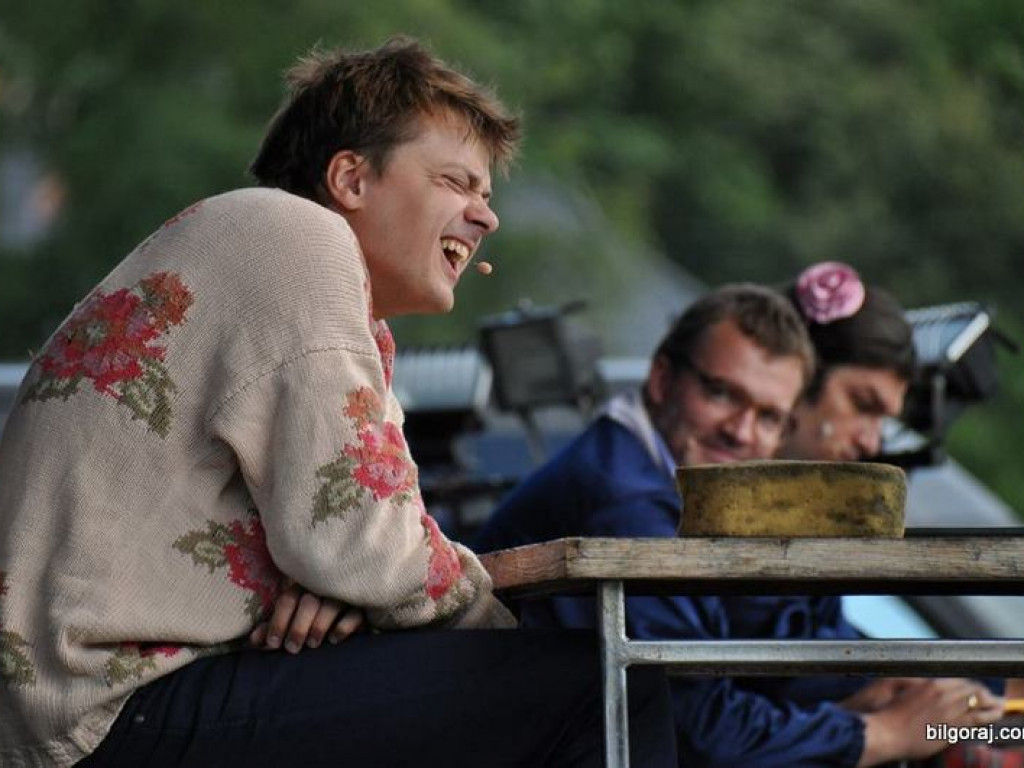 Exodus 4.0 zakończony (FOTO)