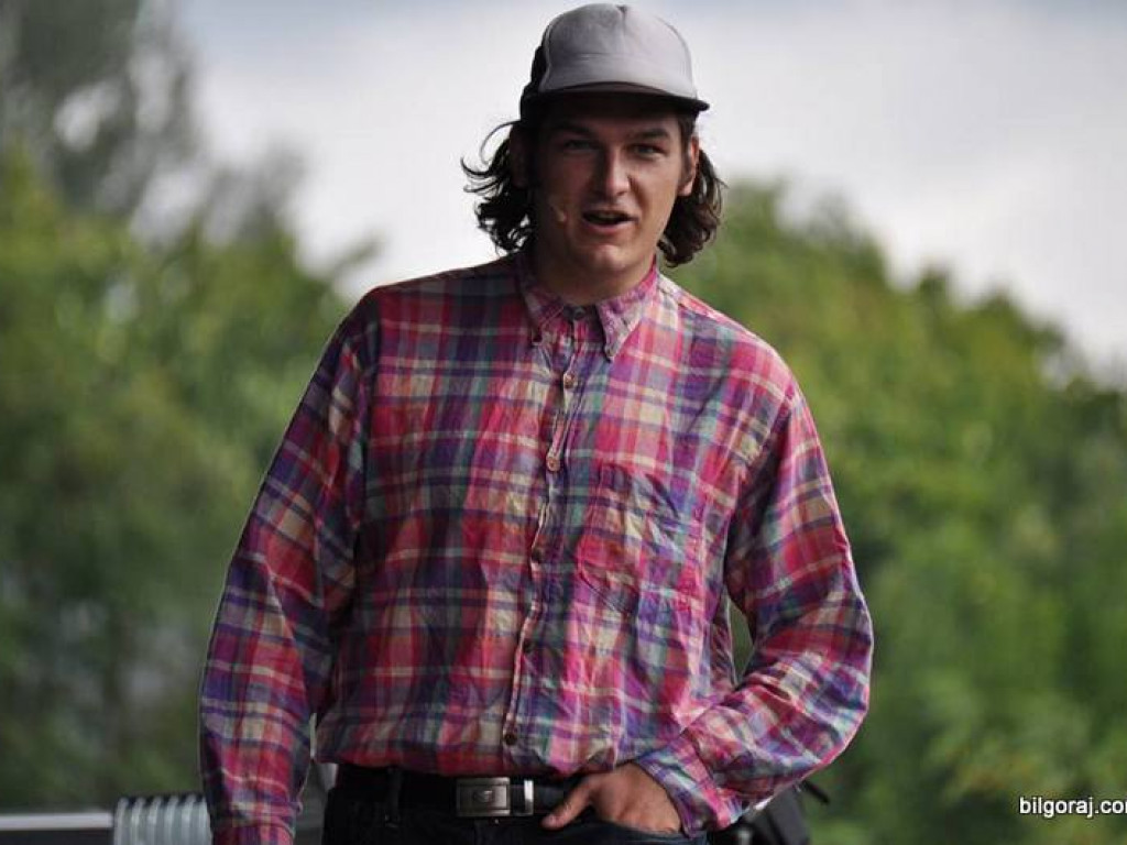 Exodus 4.0 zakończony (FOTO)