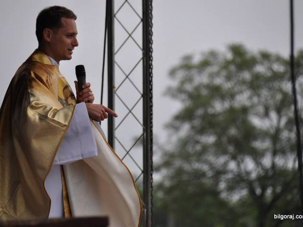 Exodus 4.0 zakończony (FOTO)