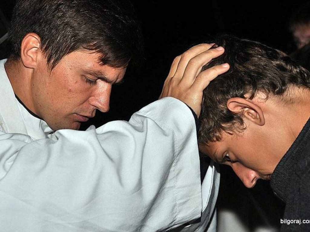 Exodus 4.0 zakończony (FOTO)