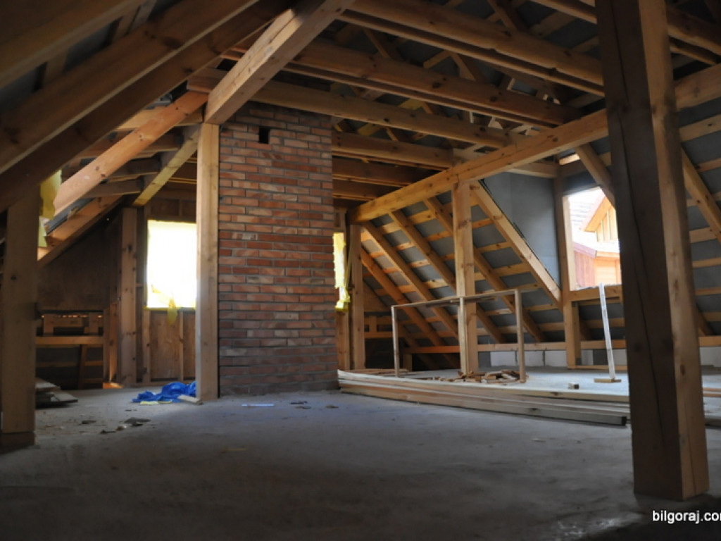 Dzień otwarty na Miasteczku Kresowym (FOTO)