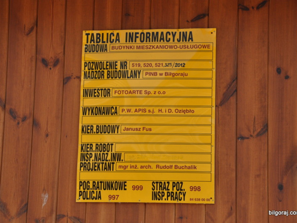 Dzień otwarty na Miasteczku Kresowym (FOTO)