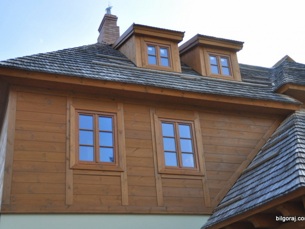 Dzień otwarty na Miasteczku Kresowym (FOTO)