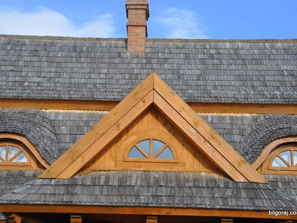 Dzień otwarty na Miasteczku Kresowym (FOTO)