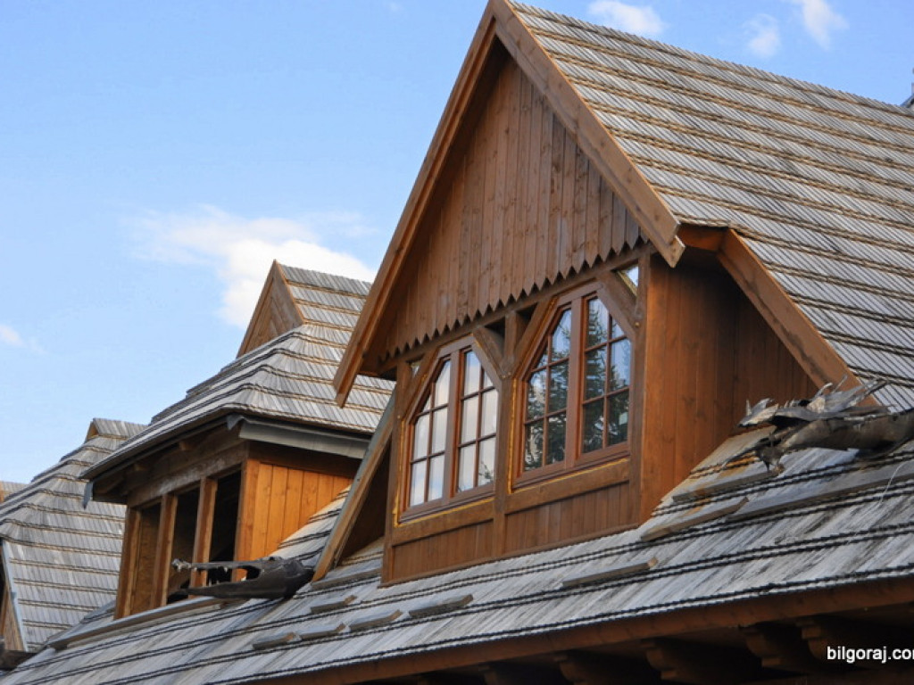 Dzień otwarty na Miasteczku Kresowym (FOTO)