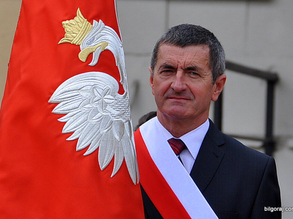 1 września 1939 roku - PAMIĘTAMY!