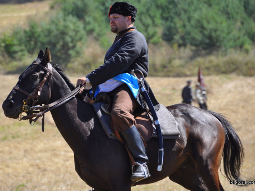 Niechaj Polska zna, jakich synów ma! (VIDEO)
