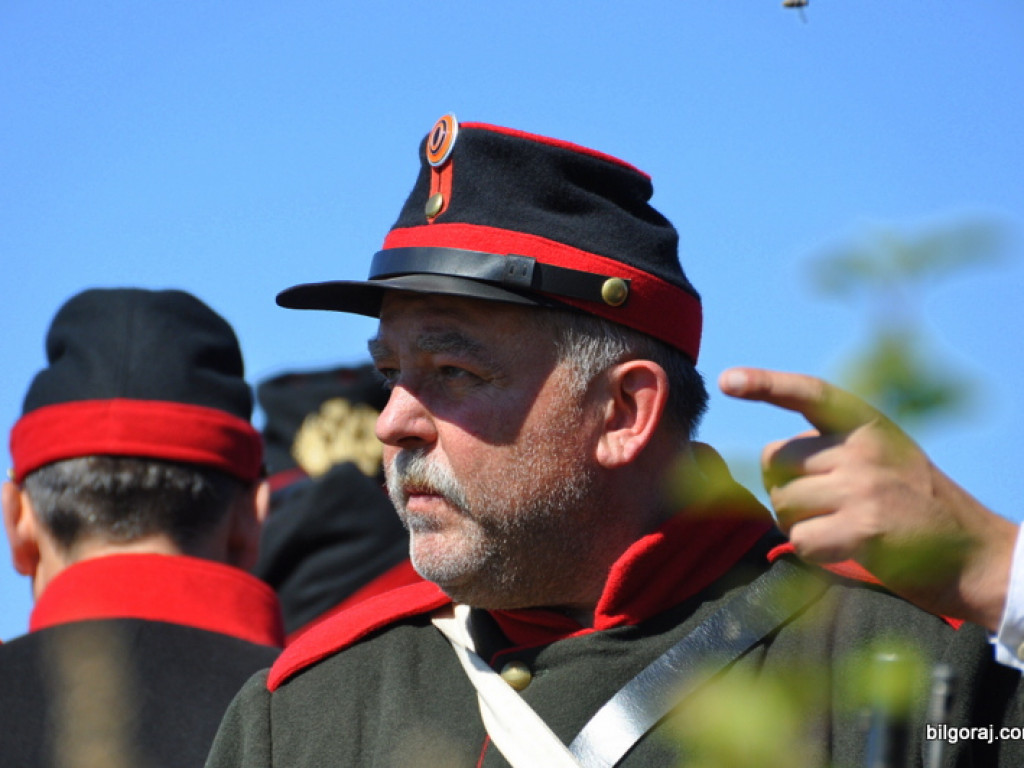 Niechaj Polska zna, jakich synów ma! (VIDEO)