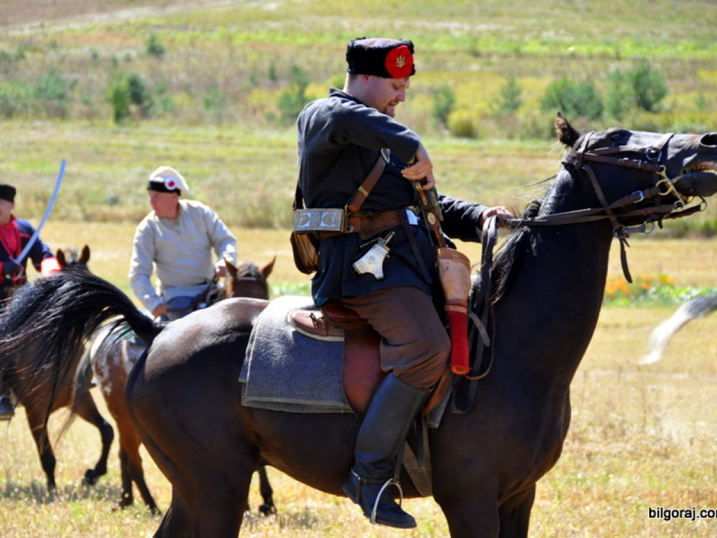 Niechaj Polska zna, jakich synów ma! (VIDEO)