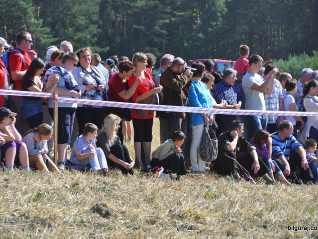 Niechaj Polska zna, jakich synów ma! (VIDEO)
