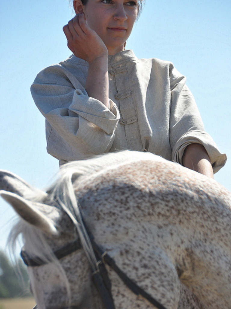 Niechaj Polska zna, jakich synów ma! (VIDEO)