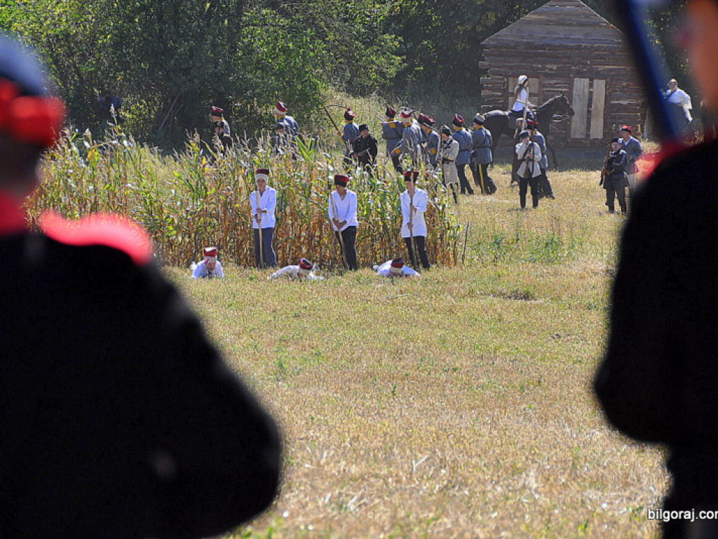 Niechaj Polska zna, jakich synów ma! (VIDEO)