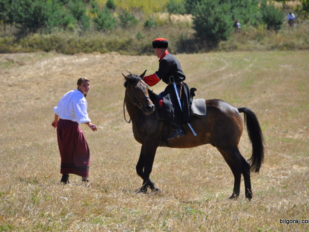 Niechaj Polska zna, jakich synów ma! (VIDEO)
