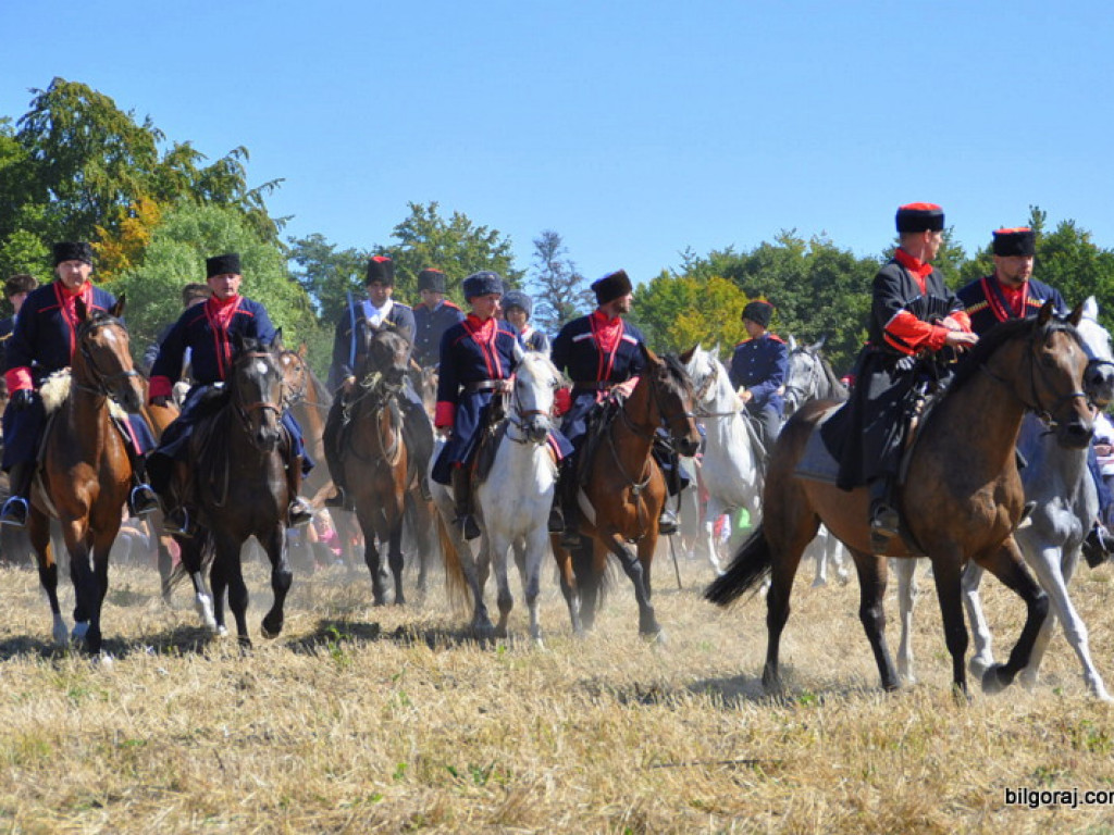 Niechaj Polska zna, jakich synów ma! (VIDEO)