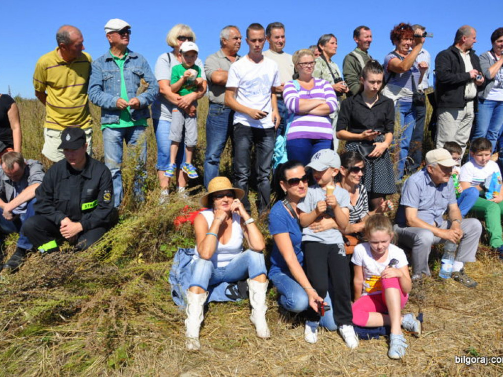 Niechaj Polska zna, jakich synów ma! (VIDEO)