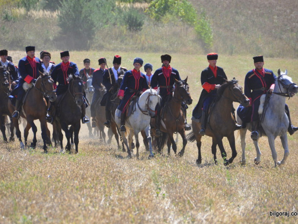 Niechaj Polska zna, jakich synów ma! (VIDEO)