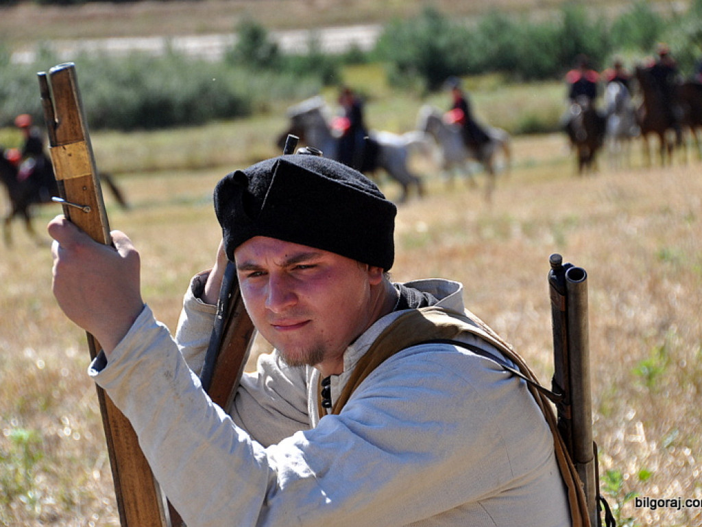 Niechaj Polska zna, jakich synów ma! (VIDEO)