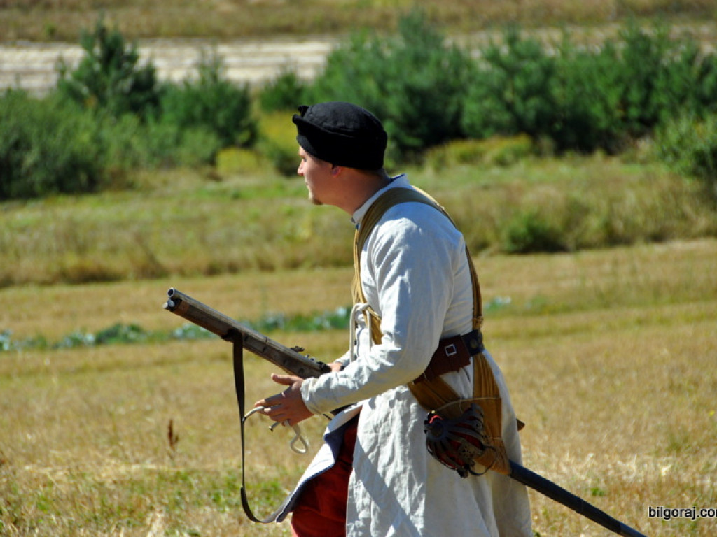Niechaj Polska zna, jakich synów ma! (VIDEO)