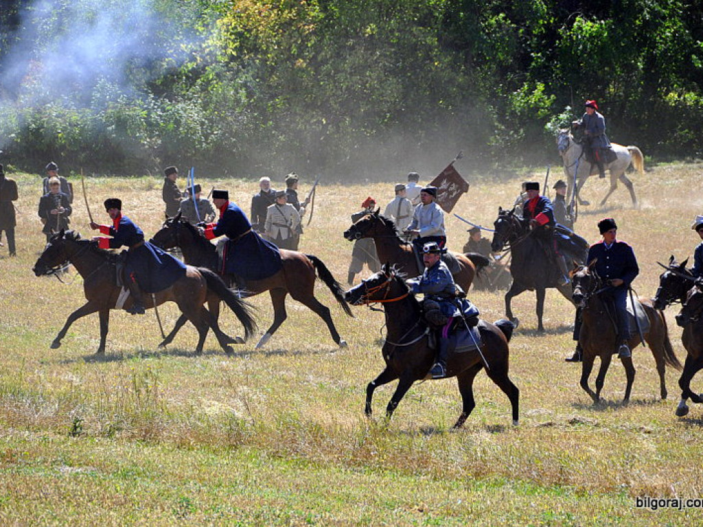 Niechaj Polska zna, jakich synów ma! (VIDEO)