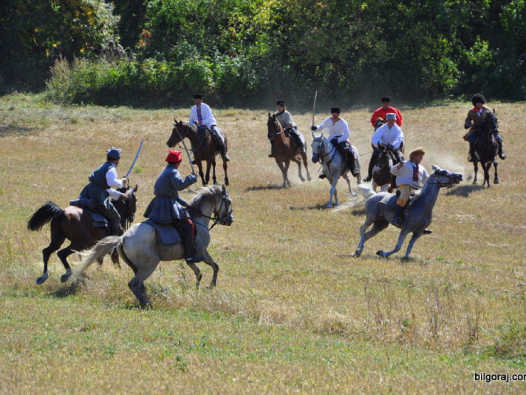 Niechaj Polska zna, jakich synów ma! (VIDEO)